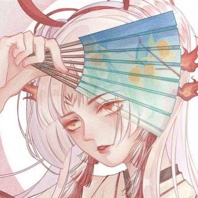 Furry插画细节提升干货兽圈社群